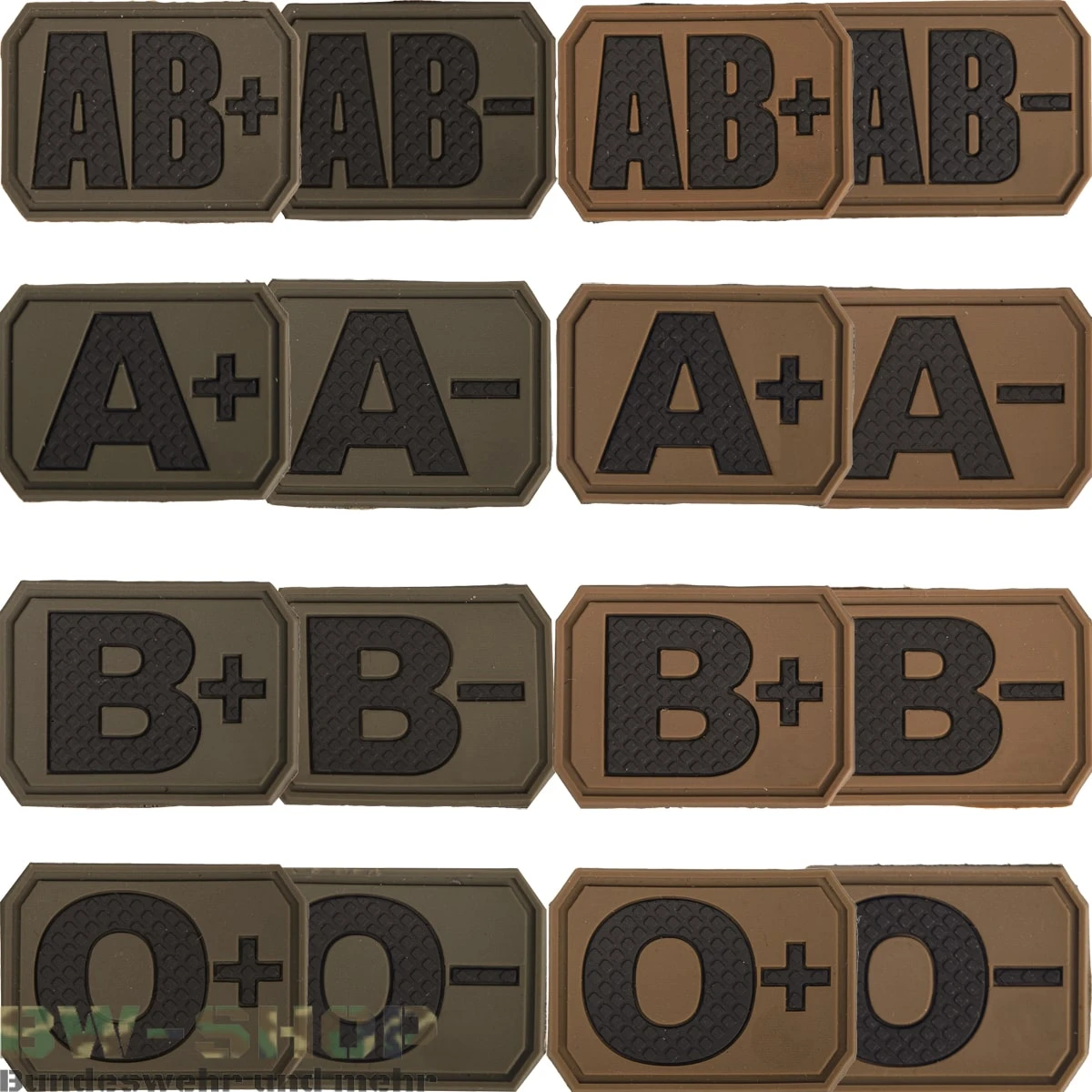 Mil-Tec Schuberth Feuerwehrhelm F220 Helm 3 Mil-Tec Schuberth Feuerwehrhelm F220 Helm