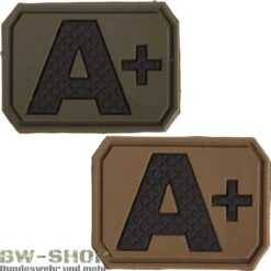 Mil-Tec Schuberth Feuerwehrhelm F220 Helm 39 Mil-Tec Schuberth Feuerwehrhelm F220 Helm -Bundeswehr Und Mehr Verkäufe blutpatchaa wz min 5632 Militaer Patch 3D Blutgruppe