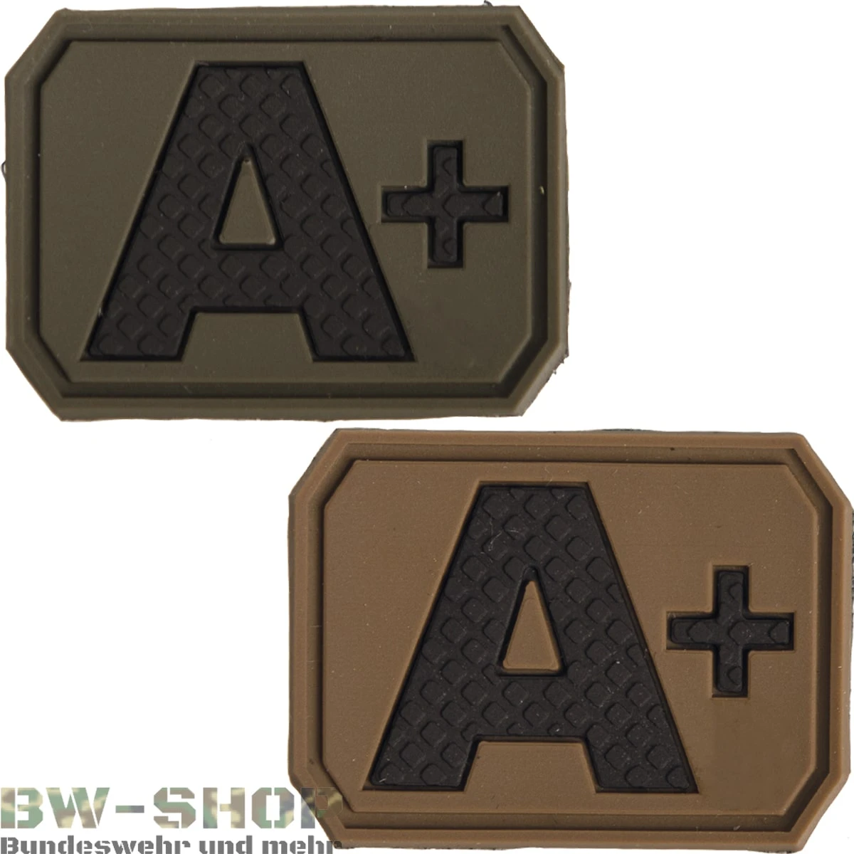 Mil-Tec Schuberth Feuerwehrhelm F220 Helm 20 Mil-Tec Schuberth Feuerwehrhelm F220 Helm – Bild 18