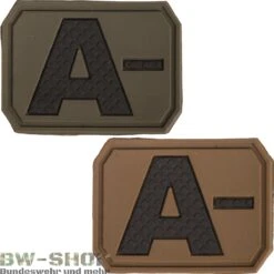 Mil-Tec Schuberth Feuerwehrhelm F220 Helm 40 Mil-Tec Schuberth Feuerwehrhelm F220 Helm -Bundeswehr Und Mehr Verkäufe blutpatchaa wz min 5632 Militaer Patch 3D Blutgruppe 1