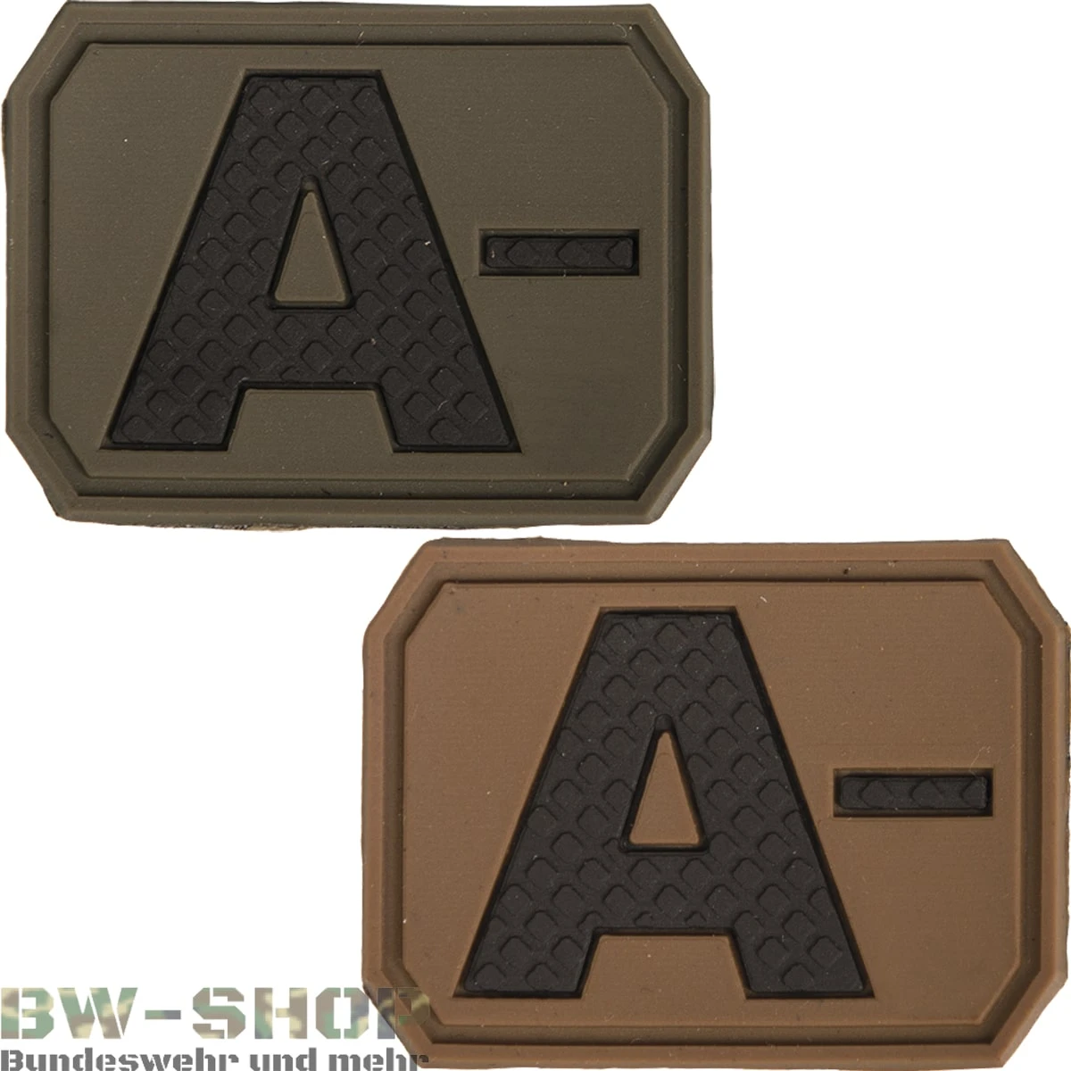 Mil-Tec Schuberth Feuerwehrhelm F220 Helm 21 Mil-Tec Schuberth Feuerwehrhelm F220 Helm – Bild 19