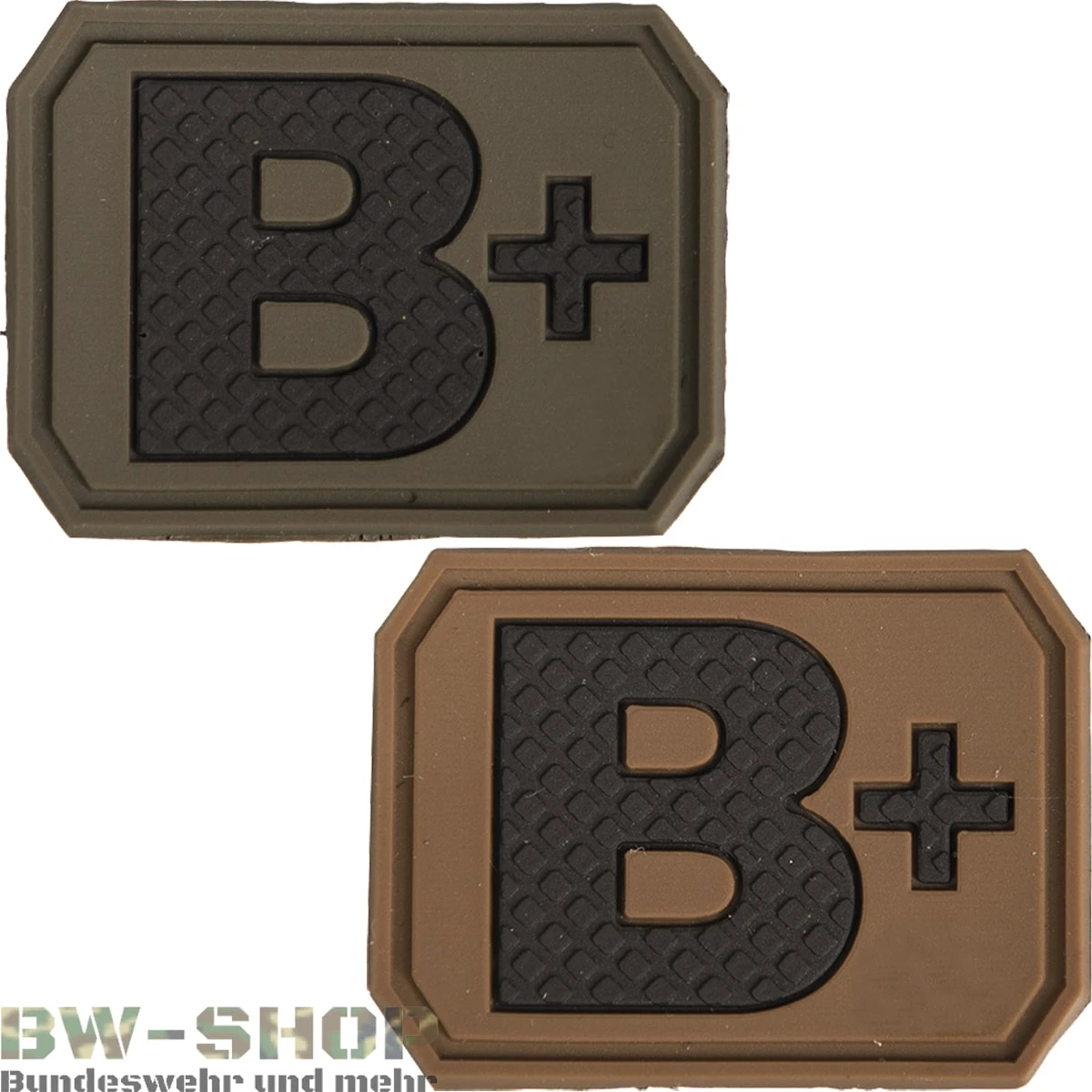 Mil-Tec Schuberth Feuerwehrhelm F220 Helm 22 Mil-Tec Schuberth Feuerwehrhelm F220 Helm – Bild 20