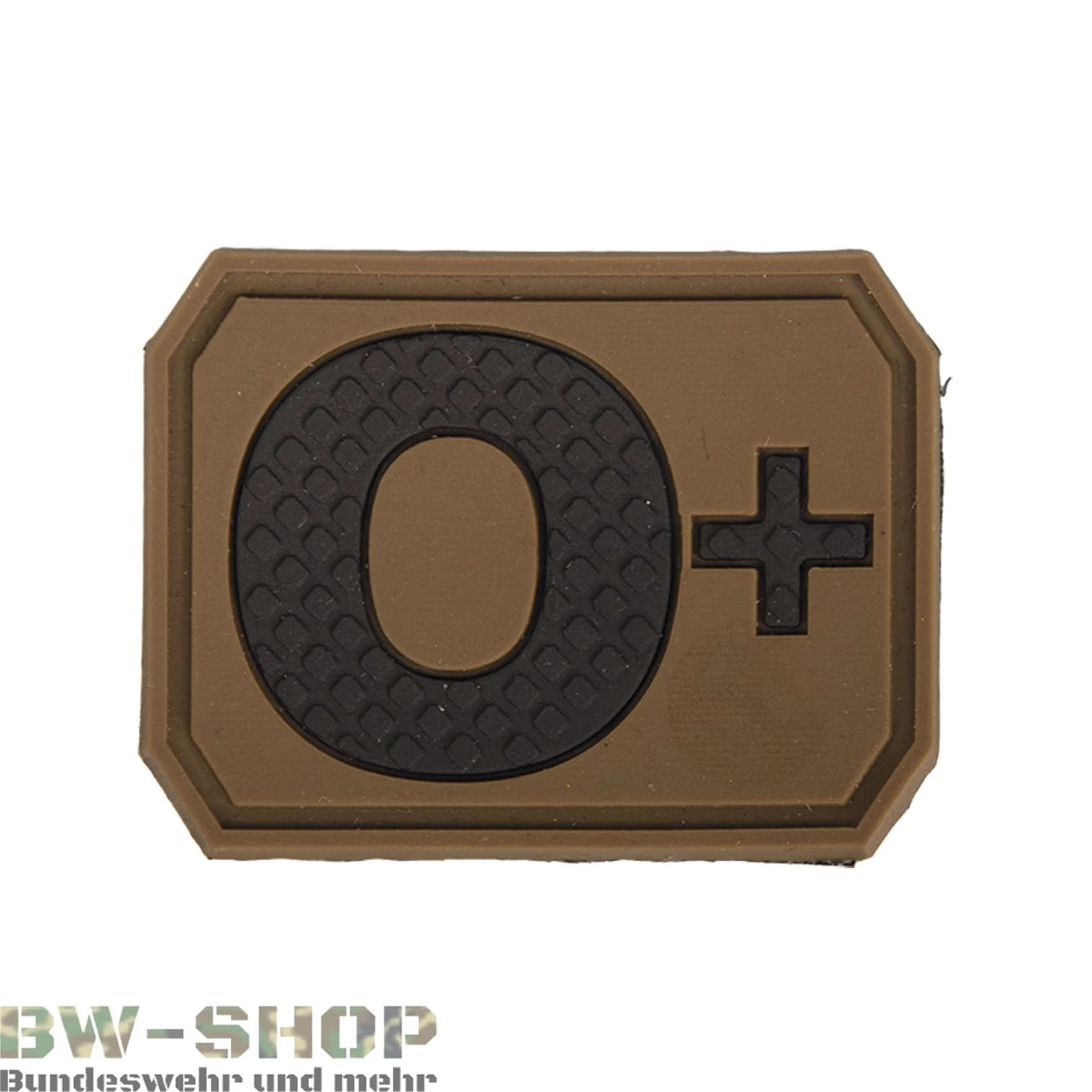 Mil-Tec Schuberth Feuerwehrhelm F220 Helm 17 Mil-Tec Schuberth Feuerwehrhelm F220 Helm – Bild 15