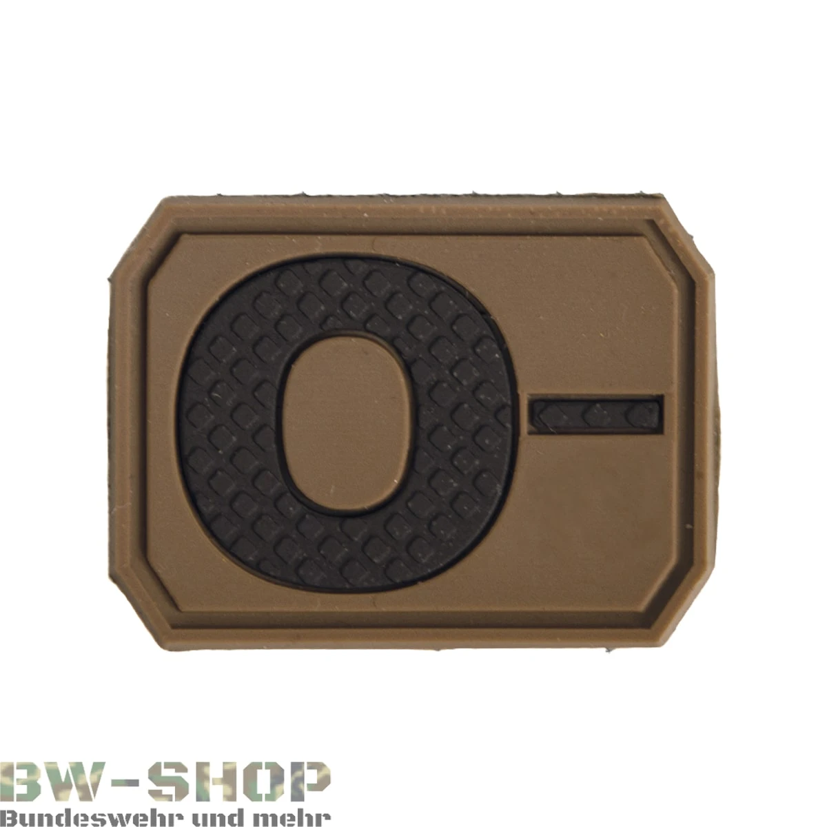 Mil-Tec Schuberth Feuerwehrhelm F220 Helm 19 Mil-Tec Schuberth Feuerwehrhelm F220 Helm – Bild 17