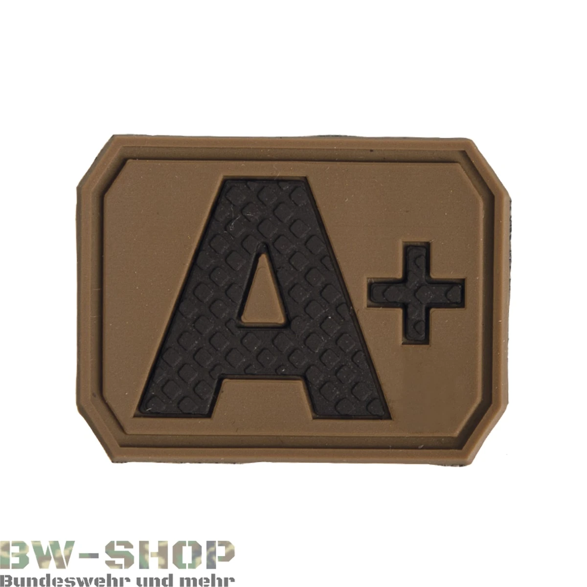 Mil-Tec Schuberth Feuerwehrhelm F220 Helm 5 Mil-Tec Schuberth Feuerwehrhelm F220 Helm – Bild 3