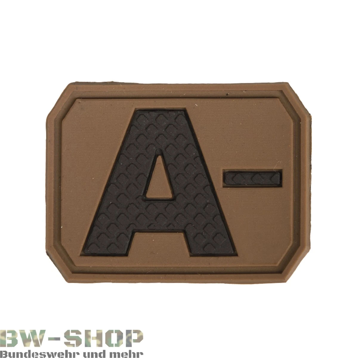 Mil-Tec Schuberth Feuerwehrhelm F220 Helm 7 Mil-Tec Schuberth Feuerwehrhelm F220 Helm – Bild 5