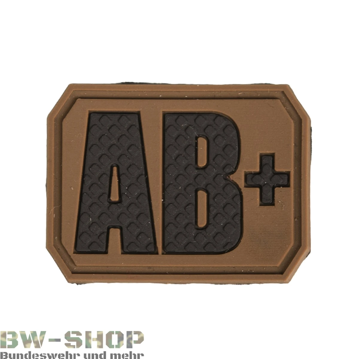 Mil-Tec Schuberth Feuerwehrhelm F220 Helm 13 Mil-Tec Schuberth Feuerwehrhelm F220 Helm – Bild 11