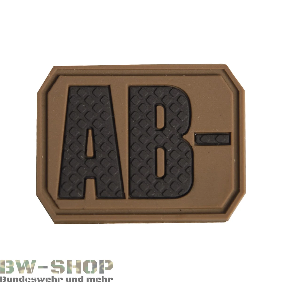 Mil-Tec Schuberth Feuerwehrhelm F220 Helm 15 Mil-Tec Schuberth Feuerwehrhelm F220 Helm – Bild 13