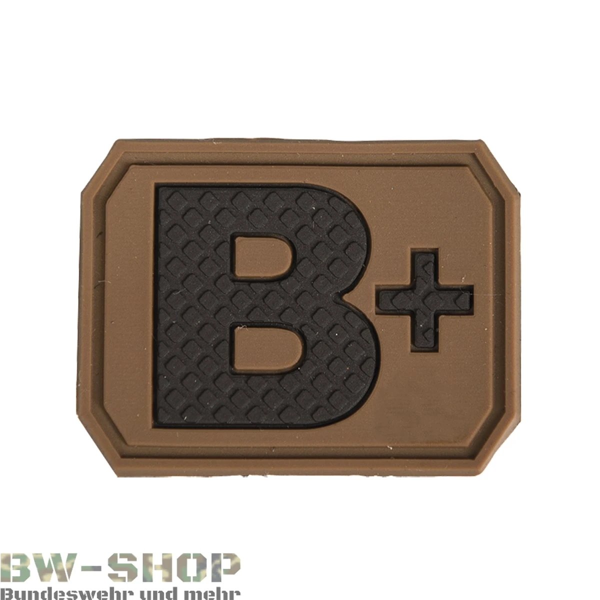 Mil-Tec Schuberth Feuerwehrhelm F220 Helm 9 Mil-Tec Schuberth Feuerwehrhelm F220 Helm – Bild 7