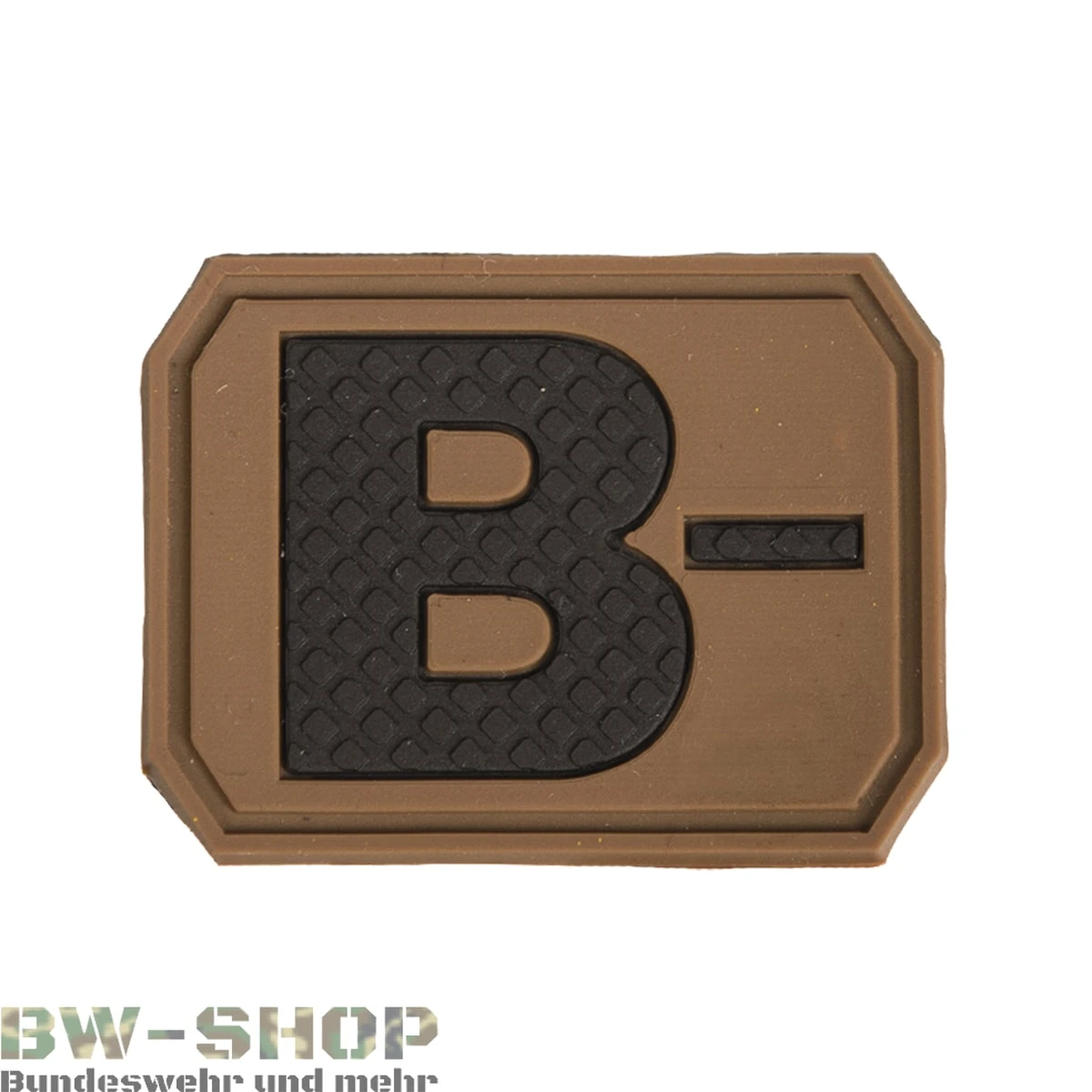 Mil-Tec Schuberth Feuerwehrhelm F220 Helm 11 Mil-Tec Schuberth Feuerwehrhelm F220 Helm – Bild 9