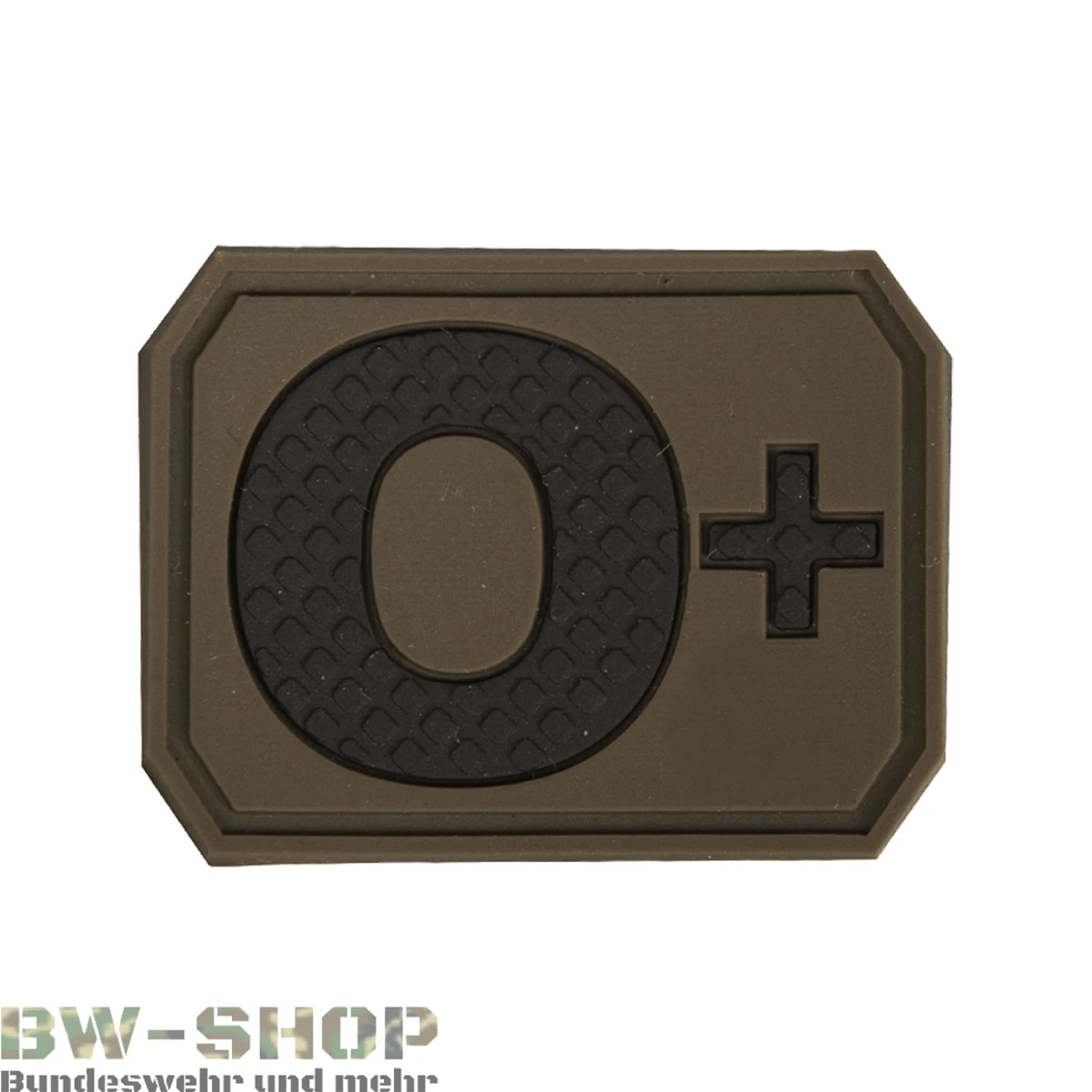 Mil-Tec Schuberth Feuerwehrhelm F220 Helm 16 Mil-Tec Schuberth Feuerwehrhelm F220 Helm – Bild 14