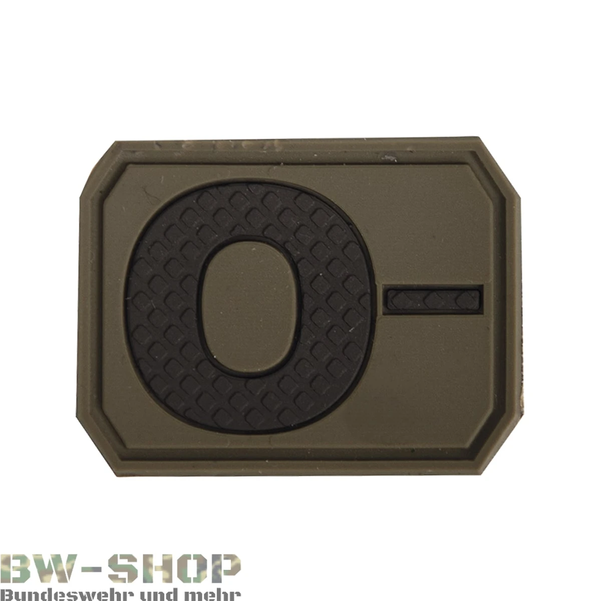 Mil-Tec Schuberth Feuerwehrhelm F220 Helm 18 Mil-Tec Schuberth Feuerwehrhelm F220 Helm – Bild 16