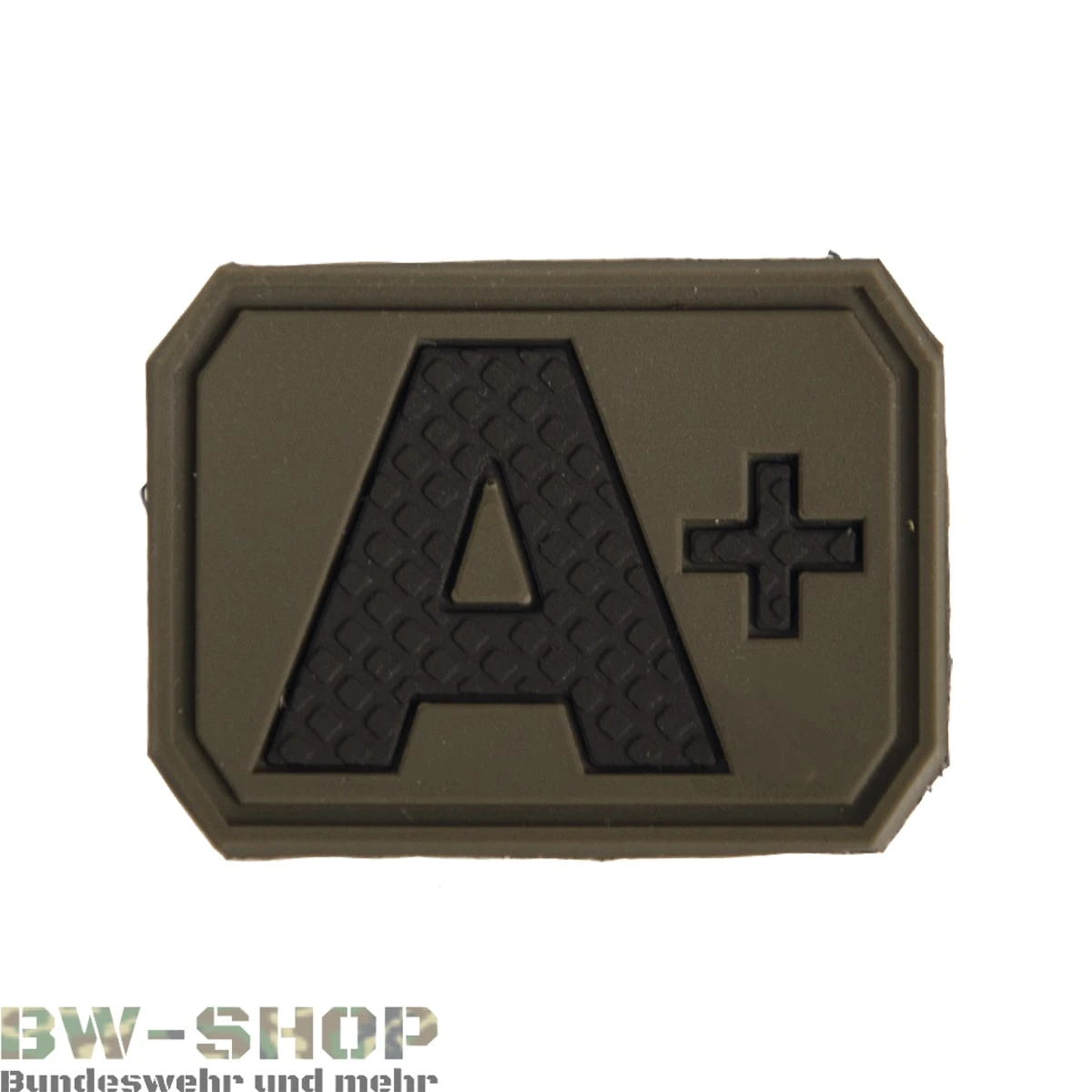 Mil-Tec Schuberth Feuerwehrhelm F220 Helm 4 Mil-Tec Schuberth Feuerwehrhelm F220 Helm – Bild 2