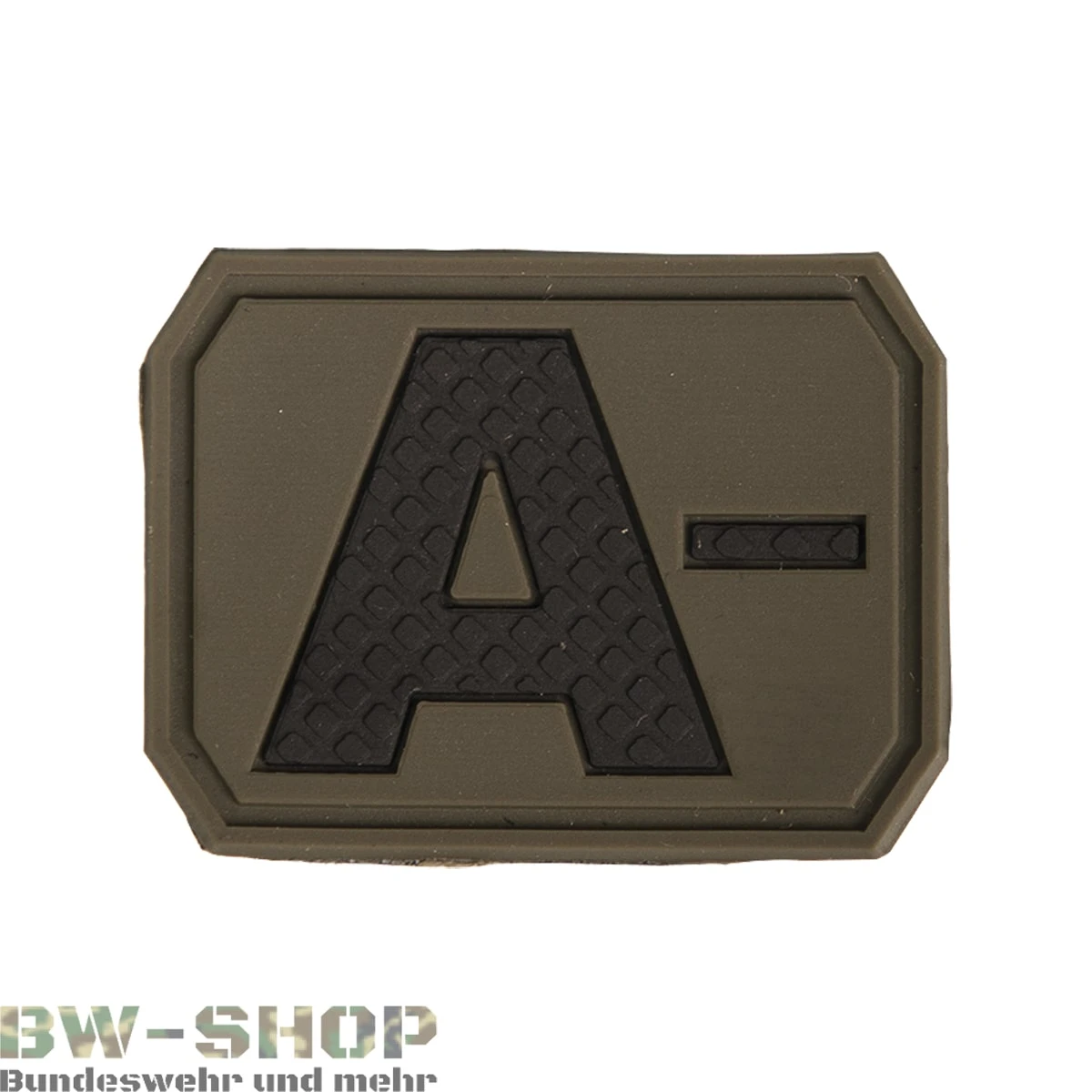 Mil-Tec Schuberth Feuerwehrhelm F220 Helm 6 Mil-Tec Schuberth Feuerwehrhelm F220 Helm – Bild 4