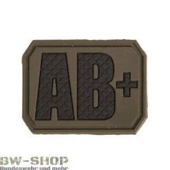 Mil-Tec Schuberth Feuerwehrhelm F220 Helm 31 Mil-Tec Schuberth Feuerwehrhelm F220 Helm -Bundeswehr Und Mehr Verkäufe blutpatcholivab wz min 5632 Militaer Patch 3D Blutgruppe