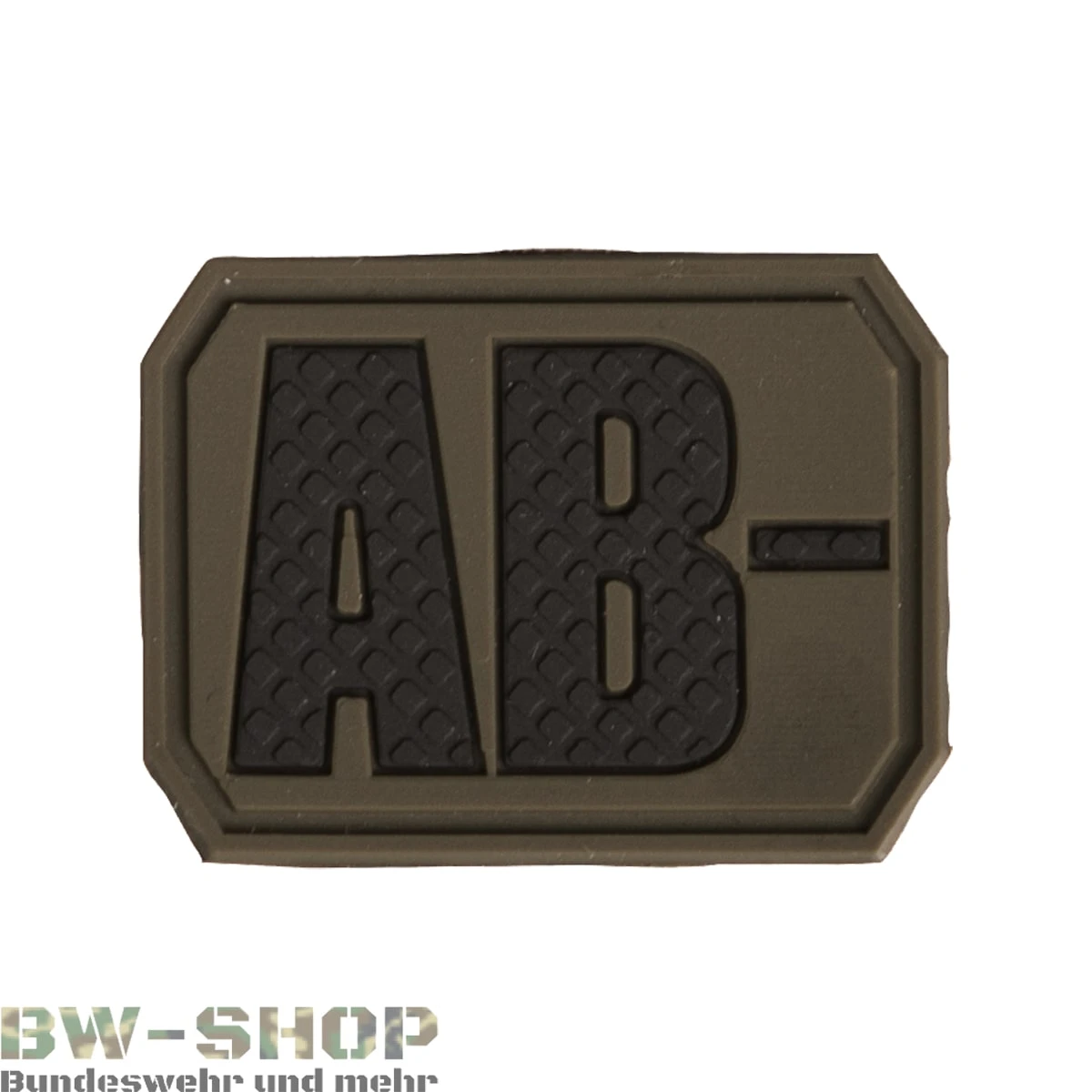 Mil-Tec Schuberth Feuerwehrhelm F220 Helm 14 Mil-Tec Schuberth Feuerwehrhelm F220 Helm – Bild 12