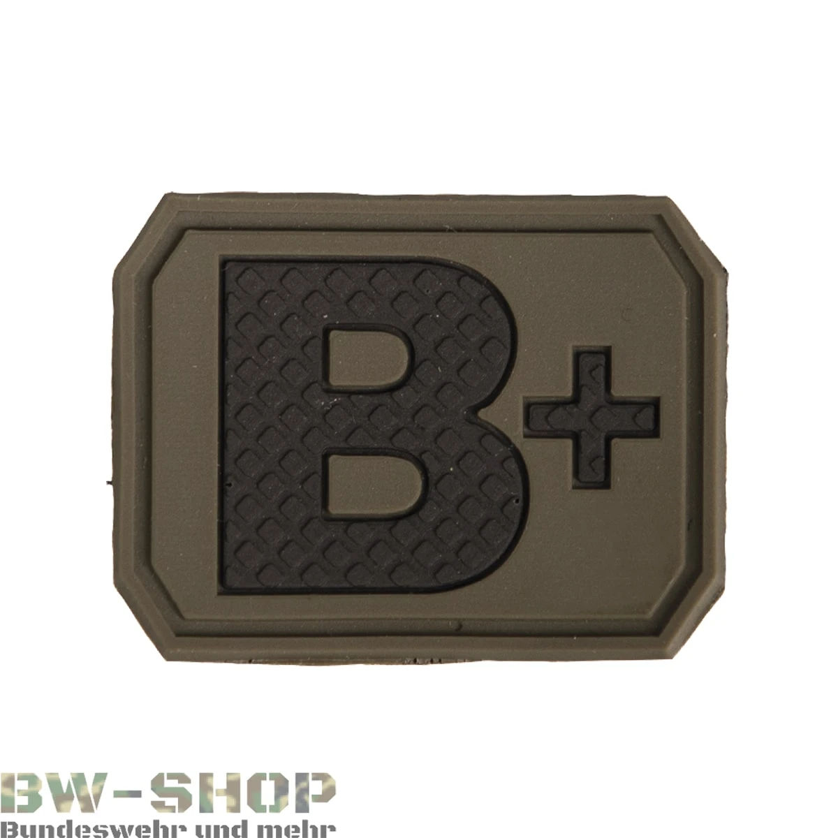 Mil-Tec Schuberth Feuerwehrhelm F220 Helm 8 Mil-Tec Schuberth Feuerwehrhelm F220 Helm – Bild 6