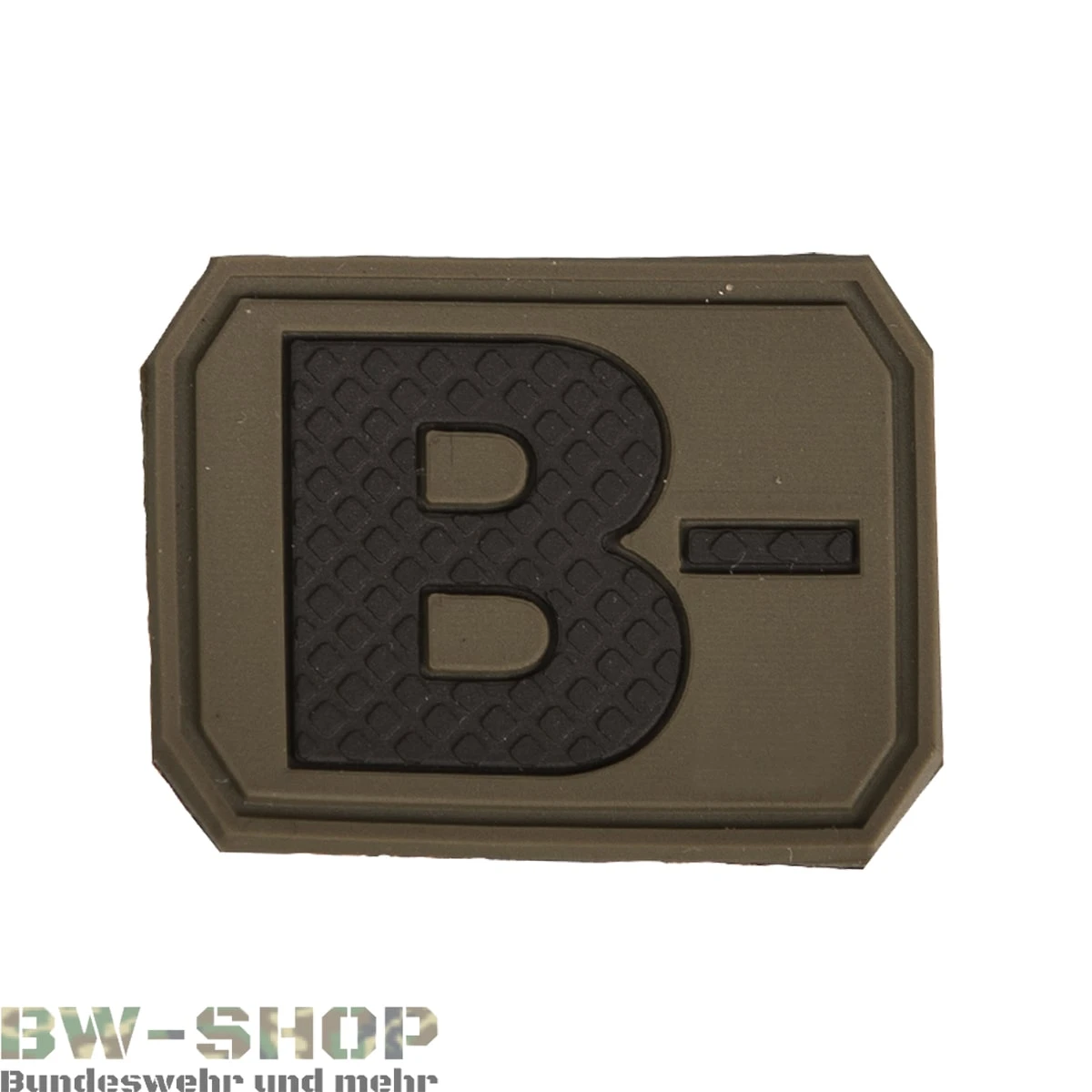 Mil-Tec Schuberth Feuerwehrhelm F220 Helm 10 Mil-Tec Schuberth Feuerwehrhelm F220 Helm – Bild 8