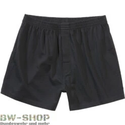 Brandit Militär Combat-Shirt Feldhemd Tactical -Bundeswehr Und Mehr Verkäufe boxershortsschwarz 4846 Boxershorts Army bw 4846 Boxershorts Army