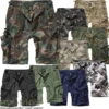 Brandit Kombi Hose All Terrain 2in1 ZIP -Bundeswehr Und Mehr Verkäufe branditbduripstopshortsgesamt 4838 bw 4838 US BDU RipStop Shorts Neu Bermuda kurze Hose 5146 Brandit US BDU RipStop Shorts