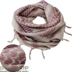 Brandit Original Bundeswehr Wintermütze -Bundeswehr Und Mehr Verkäufe branditscarfcoyotebrown1000 4406 bw 4406 Bundeswehr Shemagh Bw Halstuch Scarf Kopftuch Schal