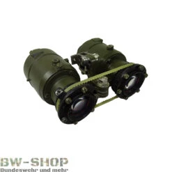Original NVA Fernglas 7x40 EDF Zeiss Bw -Bundeswehr Und Mehr Verkäufe brillenkoerper1000 4350 bw 4350 Original Bundeswehr Ersatzteile und Zubehoer von A Z fuer Nachtsichtbrille Fero D 51