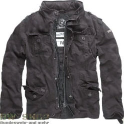 Brandit Shorts Savage Mit Gürtel -Bundeswehr Und Mehr Verkäufe britanniajackeschwarz 4152 bw 4152 Brandit Jacke Britannia Sommer 5162 Brandit Jacke Britannia Sommer