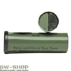 Mil-Tec Bw Mehrzweckplane Tarp 7 Mil-Tec Bw Mehrzweckplane Tarp -Bundeswehr Und Mehr Verkäufe brittarschminkstiftschwarzoliv wz min 5270 Britische Armee Tarnschminkstift