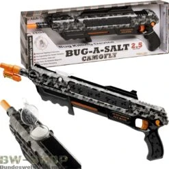 Polizei Schlag- Und Stichschutzweste 13 Polizei Schlag- Und Stichschutzweste -Bundeswehr Und Mehr Verkäufe bugasaltcamofly wz min 4701 Bug A Salt 2 5 Salzpistole