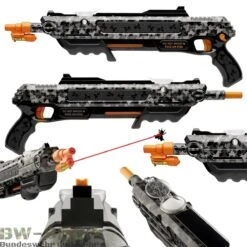 Polizei Schlag- Und Stichschutzweste 14 Polizei Schlag- Und Stichschutzweste -Bundeswehr Und Mehr Verkäufe bugasaltcamoflydetail1 wz min 4701 Bug A Salt 2 5 Salzpistole