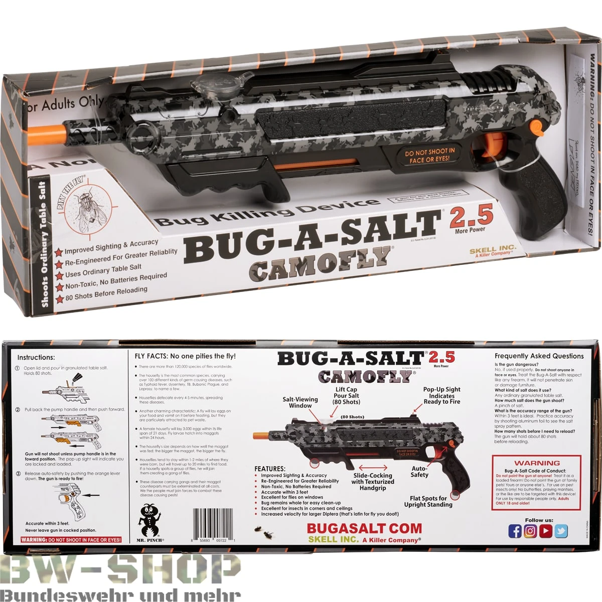 Polizei Schlag- Und Stichschutzweste 9 Polizei Schlag- Und Stichschutzweste – Bild 7