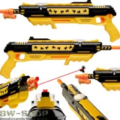 Polizei Schlag- Und Stichschutzweste 11 Polizei Schlag- Und Stichschutzweste -Bundeswehr Und Mehr Verkäufe bugasaltyellowdetail1 wz min 4701 Bug A Salt 2 5 Salzpistole