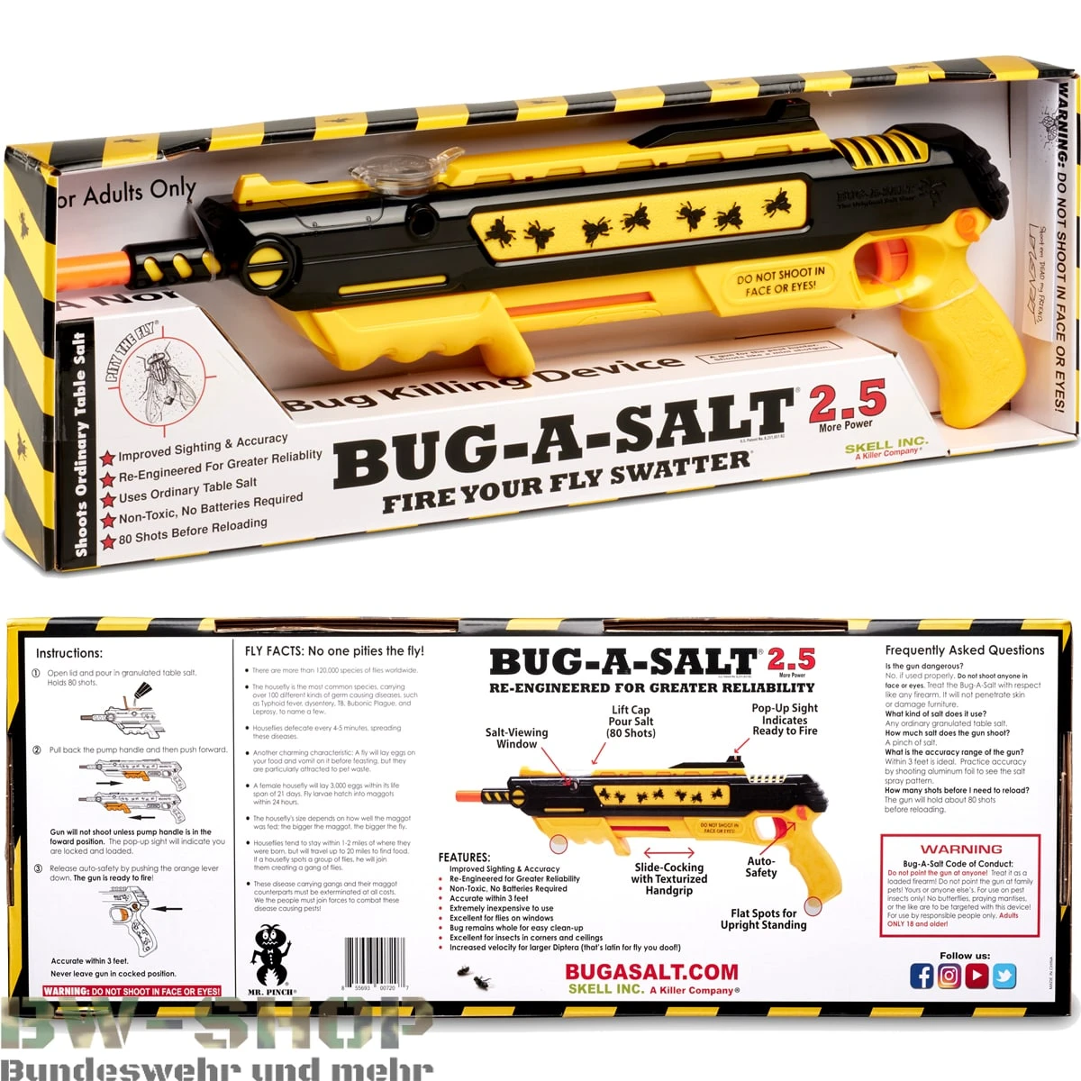 Polizei Schlag- Und Stichschutzweste 6 Polizei Schlag- Und Stichschutzweste – Bild 4