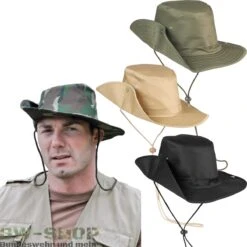 Mil-Tec Original NVA Wintermütze DDR Mütze