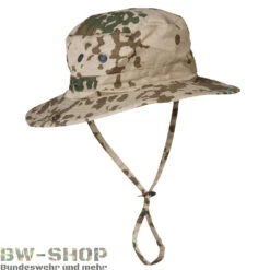 Bundeswehr Fleecemütze -Bundeswehr Und Mehr Verkäufe buschhutwuestentarnn1000 1803 bw 1803 Original Bundeswehr Buschhut Flecktarn und Wuestentarn Bw