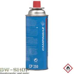 Mil-Tec Militär Abdeckplane -Bundeswehr Und Mehr Verkäufe butan1000 4807 bw 4807 Campingkocher Butan mit Transportbox Gaskocher 4807 Campingkocher Butan mit Transportbox