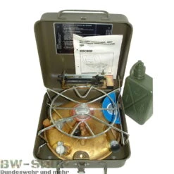 1-10x Militär Leuchtstab / Knicklicht