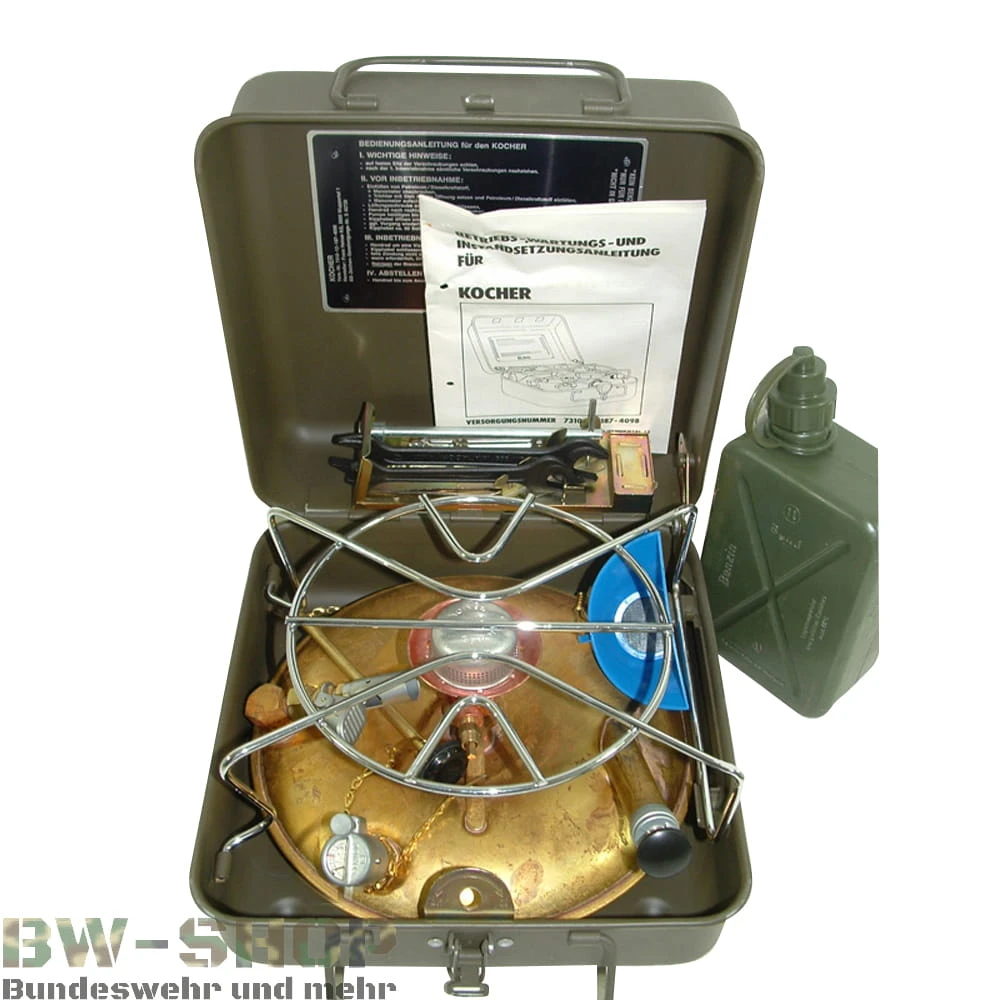 1-10x Militär Leuchtstab / Knicklicht 3 1-10x Militär Leuchtstab / Knicklicht