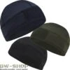 Brandit Original Bundeswehr Feldmütze *Neu* -Bundeswehr Und Mehr Verkäufe bwfleecemuetze wz min 5751 Brandit Bundeswehr Fleecemuetze