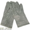 Original Bundeswehr Pilotenhandschuhe Aramid -Bundeswehr Und Mehr Verkäufe bwlederhandschuheneu1100 1997 bw 1997 Original Bundeswehr Lederhandschuhe Sommer ungefuettert grau gebr