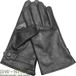 Mil-Tec Feuerwehrhandschuhe Seiz Nomex -Bundeswehr Und Mehr Verkäufe bwlederhandschuheschwarz 5021 Bundeswehr Lederhandschuhe grau gefuettert bw 5021 Bundeswehr Lederhandschuhe gefuettert