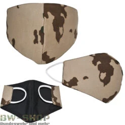 Feuerwehrhose Hupf Typ A -Bundeswehr Und Mehr Verkäufe bwmaskewuestentarn 4993 Bundeswehr Maske Bw Mund Nase Maske Gesichtsmaske waschbar bw 4993 Bundeswehr Maske Bw Mund Nase Maske Gesichtsmaske waschbar