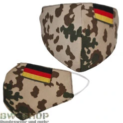 Feuerwehrhose Hupf Typ A -Bundeswehr Und Mehr Verkäufe bwmaskewuestentarnmitflagge 4993 Bundeswehr Maske Bw Mund Nase Maske Gesichtsmaske waschbar bw 4993 Bundeswehr Maske Bw Mund Nase Maske Gesichtsmaske waschbar