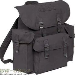 Brandit Original Bundeswehr Rucksack Berghaus Atlas IV 110L -Bundeswehr Und Mehr Verkäufe bwrucksackschwarz 4270 bw 4270 Bundeswehr Rucksack schwarz und oliv 40L Neu Bw Tasche