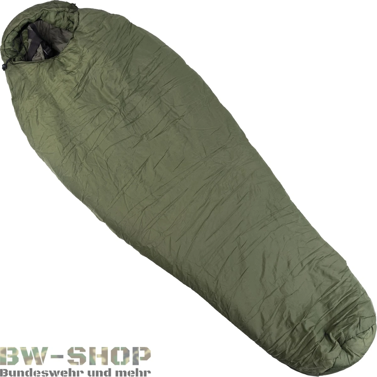 Militär Taschenwärmer / Taschenofen F. Benzin 3 Militär Taschenwärmer / Taschenofen F. Benzin