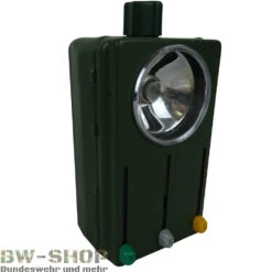 US Ammo Box Munitionskiste