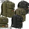 Brandit Molle Tasche Tactical