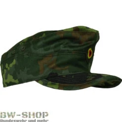 Britische Armee Boonie RipStop Mit Nackenschutz -Bundeswehr Und Mehr Verkäufe bwumfeldmuetzeflecktarnneu 4692 Original Bundeswehr Feldmuetze Neu bw 4692 Original Bundeswehr Feldmuetze Neu