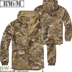 Original Polizei Regenjacke Gore-Tex 20 Original Polizei Regenjacke Gore-Tex -Bundeswehr Und Mehr Verkäufe bwumwindbreakersommertacticalcamo1 wz min 5168 BWuM Windbreaker Sommer mit Zipper