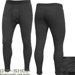 Brandit Original Bundeswehr T-Shirt / Unterhemd Oliv *Neu* -Bundeswehr Und Mehr Verkäufe bwunterhoseplueschschwarz wz min 5697 Brandit Bundeswehr Unterhose Winter mit Plueschfutter